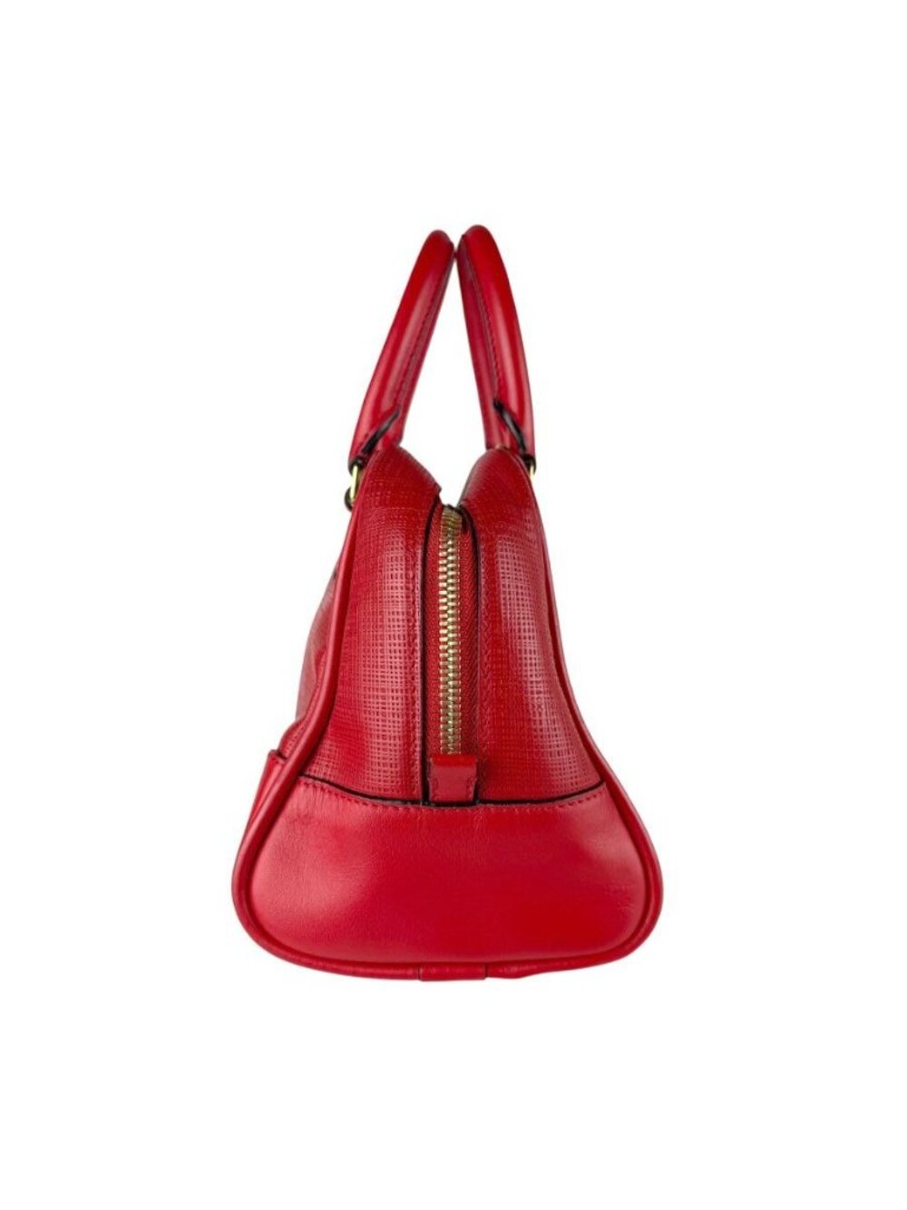 ★SOLD★ Loewe Shoulder Bag Amazona 75 - Picture 2 of 10